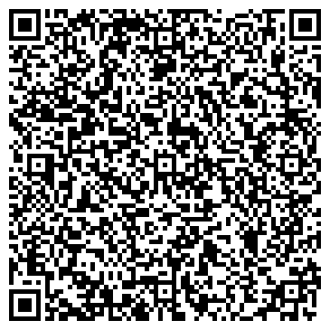 QR-код с контактной информацией организации ООО Трансгард