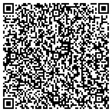 QR-код с контактной информацией организации Уралавтогид