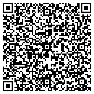 QR-код с контактной информацией организации ООО Техметторг