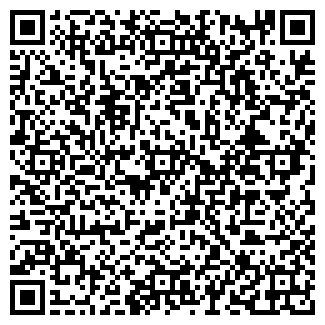 QR-код с контактной информацией организации Столовая на ул. Свиязева, 41/1