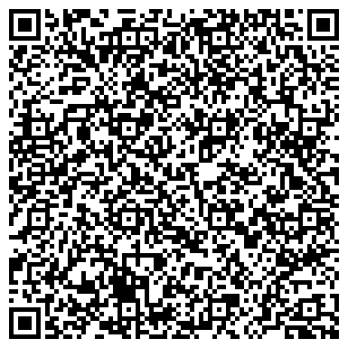 QR-код с контактной информацией организации Цифровой Титан