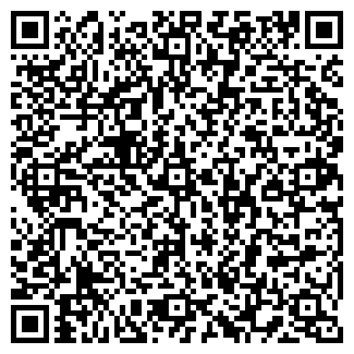 QR-код с контактной информацией организации Омская таможня