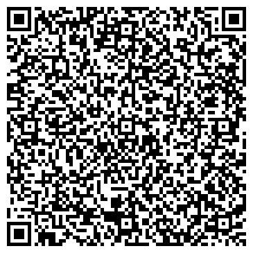 QR-код с контактной информацией организации ООО ММ-Видео Коми