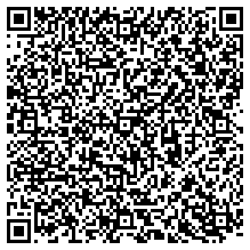QR-код с контактной информацией организации БВК, сотовая компания, ЗАО Байкалвестком