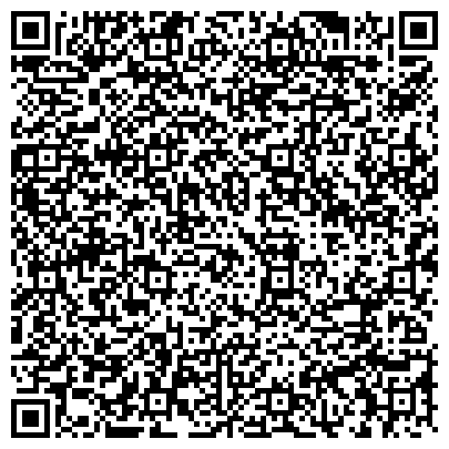 QR-код с контактной информацией организации Ростислав, ООО, фабрика мебельных фасадов, филиал в г. Хабаровске