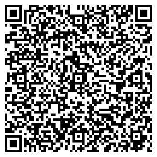 QR-код с контактной информацией организации МОСТОТРЕСТ