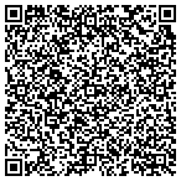 QR-код с контактной информацией организации Бристоль