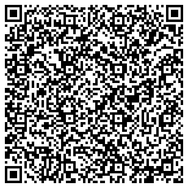 QR-код с контактной информацией организации ИП Сидирин С.А.