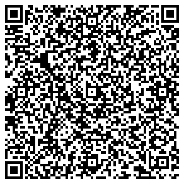 QR-код с контактной информацией организации Владалко