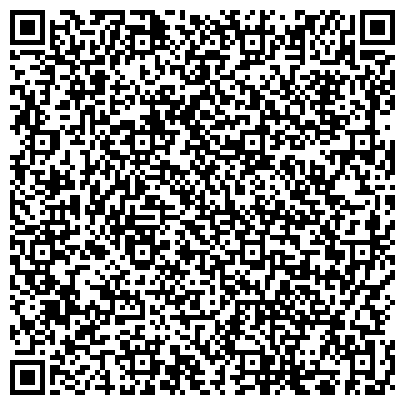 QR-код с контактной информацией организации ООО Сокол-Н