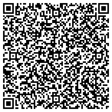 QR-код с контактной информацией организации Флагман, жилой комплекс, ООО Диострой-Инвест
