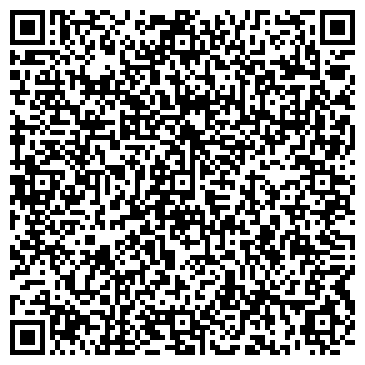 QR-код с контактной информацией организации ООО ЧОП "Монолит"