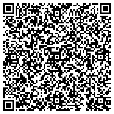 QR-код с контактной информацией организации Суздальская медовуха