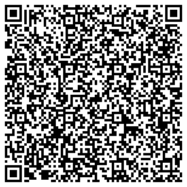 QR-код с контактной информацией организации ООО Невская Строительная Компания