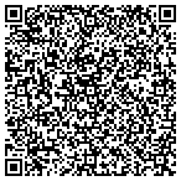QR-код с контактной информацией организации ООО Диамант