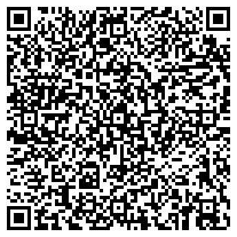 QR-код с контактной информацией организации ООО «Габель»