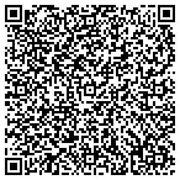 QR-код с контактной информацией организации ИП Молчанова М.И.
