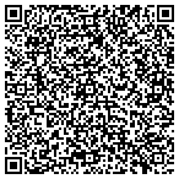 QR-код с контактной информацией организации ООО Рубеж Юг