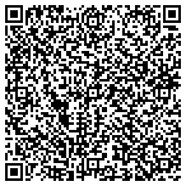 QR-код с контактной информацией организации Агропродсоюз