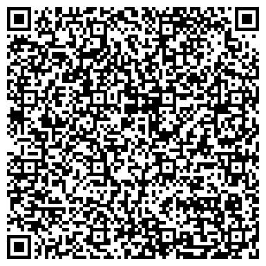 QR-код с контактной информацией организации Фаворит