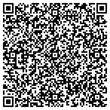 QR-код с контактной информацией организации ИП Мошнина Е.А.