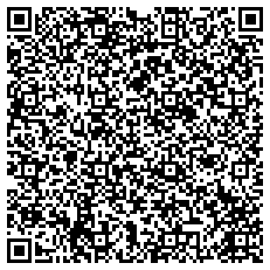 QR-код с контактной информацией организации ООО Пожаудит Росси-ЮГ