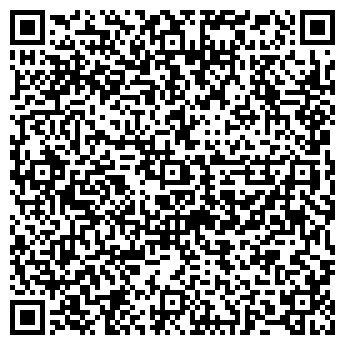 QR-код с контактной информацией организации Агро