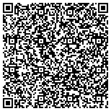 QR-код с контактной информацией организации ОкнаПласт-НВ