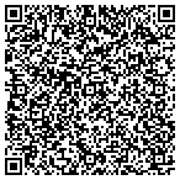 QR-код с контактной информацией организации Давыдов & К
