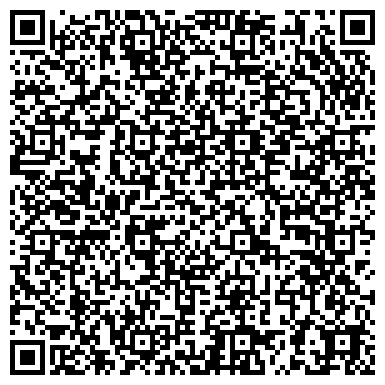 QR-код с контактной информацией организации Отдел полиции №2 Управления МВД России по г. Омску