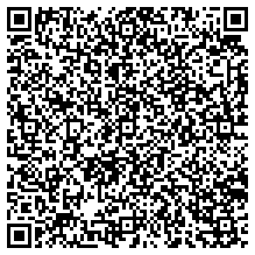 QR-код с контактной информацией организации ООО Сантэкс