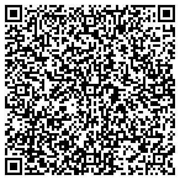 QR-код с контактной информацией организации Огородник, магазин семян и удобрений, ИП Бочкарева А.В.