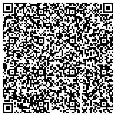 QR-код с контактной информацией организации Сумма технологий, проектно-монтажная компания, ООО Сумма технологий