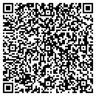 QR-код с контактной информацией организации ИП Талипов Х.К.