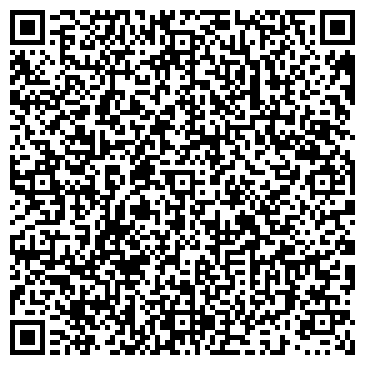 QR-код с контактной информацией организации ОАО Сыры Калужские