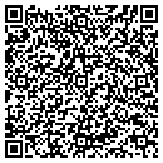 QR-код с контактной информацией организации ИП Корпылев В.М.