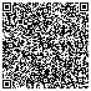 QR-код с контактной информацией организации ООО Фото-Этюд