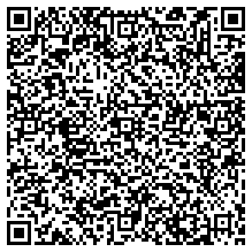 QR-код с контактной информацией организации ЗАО Сопас