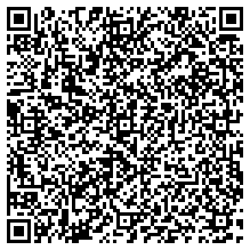QR-код с контактной информацией организации ООО Сигма-М