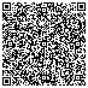 QR-код с контактной информацией организации ИП Агабабьян Е.Г.