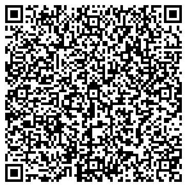 QR-код с контактной информацией организации ООО Форум Абакан