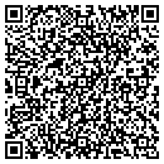 QR-код с контактной информацией организации ИП Сотник В.С.