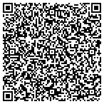 QR-код с контактной информацией организации Eciga.org