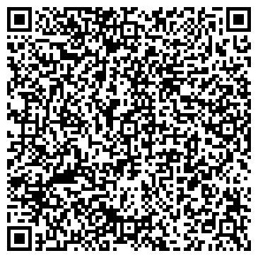 QR-код с контактной информацией организации ИП Молчанова М.И.