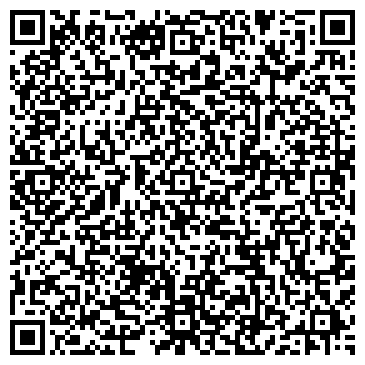 QR-код с контактной информацией организации Деловой Сыктывкар