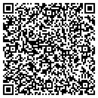 QR-код с контактной информацией организации ИП Белогуров А.А.