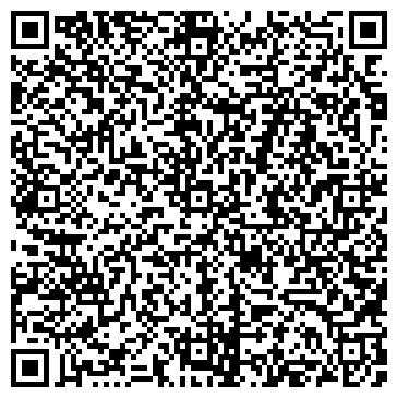 QR-код с контактной информацией организации ИП Лубшев А.А.