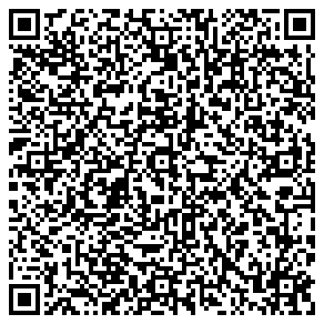 QR-код с контактной информацией организации Куда пойти учиться