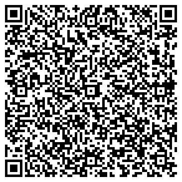 QR-код с контактной информацией организации ФотоЛаб