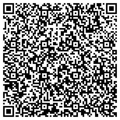 QR-код с контактной информацией организации ТД Фабрика деревянных игрушек "Дворики"